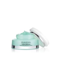 Elizabeth Arden Visible Difference مركب هيدرا جل المُجدِّد للترطيب 75ml