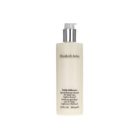 Elizabeth Arden Visible Difference Special Moisture Formula Body Lotion 300ml