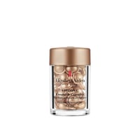 Elizabeth Arden Vitamin C Ceramide Capsules Radiance Renewal Serum