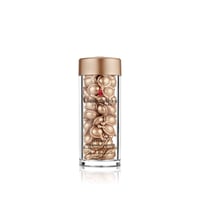 Elizabeth Arden Vitamin C Ceramide Capsules Radiance Renewal Serum x60
