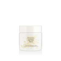 Elizabeth Arden White Tea Pure Indulgence Body Cream 400ml (13.5floz)