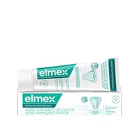 Elmex Sensitive Professional Toothpaste 75ml