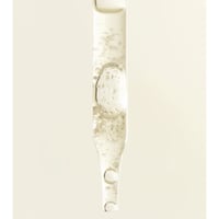 Embryolisse Cápsulas de Sérum Clareador Antimanchas 30ml