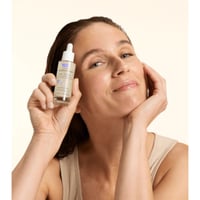 Embryolisse Cápsulas de Sérum Clareador Antimanchas 30ml