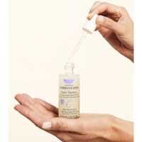 Embryolisse Cápsulas de Sérum Clareador Antimanchas 30ml