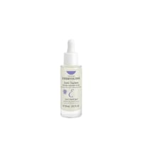 Embryolisse Cápsulas de Sérum Clareador Antimanchas 30ml