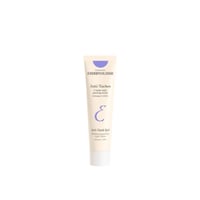 Embryolisse كريم ليلي مقشر مضاد للبقع الداكنة ومفتّح للبشرة 40ml