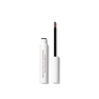 Embryolisse Μάσκαρα για Όγκο Φρυδιών Light Brown 5ml