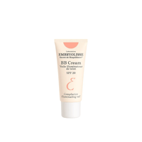 Embryolisse Velo Iluminador del Tono BB Cream SPF20 30ml