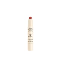 Embryolisse Color Balm 3-In-1 Stick Mocha 2.5g (0.08oz)
