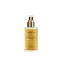 Embryolisse Óleo de Beleza 100ml