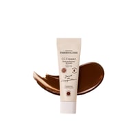 Embryolisse CC Cream+ SPF20