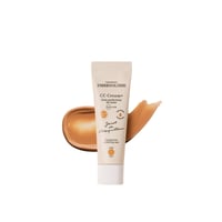 Embryolisse CC Cream+ SPF20