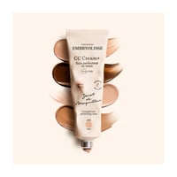 Embryolisse CC Cream+ SPF20 Light 30ml
