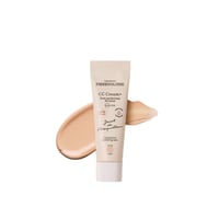 Embryolisse CC Cream+ SPF20