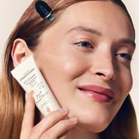 Embryolisse CC Cream+ SPF20 Nude 30ml