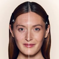 Embryolisse CC Cream+ SPF20 Nude 30ml