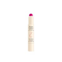 Embryolisse Color Balm 3-In-1 Stick Raspberry Pink 2.5g