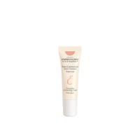 Embryolisse Corrector Cuidado Corrector Pink Shade 8ml