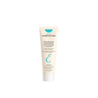 Embryolisse Filaderme Emulsión 75ml
