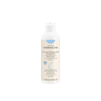 Embryolisse Gentle Waterproof Makeup Remover Milk 200ml (6.76floz)