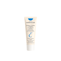 Embryolisse Hydra-Cream Light 40ml