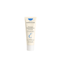 Embryolisse Intense Moisturizing Mask 50ml
