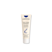 Embryolisse Lait-Crème Concentré Multifunctional Cream 75ml