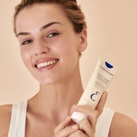 Embryolisse Lait-Crème Concentré Multifunctional Cream 75ml