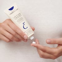 Embryolisse Lait-Crème Concentré Multifunctional Cream 75ml