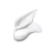 Embryolisse Lait-Crème Concentré Multifunctional Cream 75ml