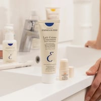 Embryolisse Lait-Crème Concentré Multifunctional Cream 75ml
