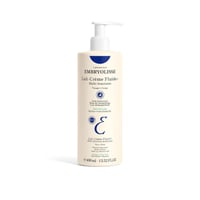 Embryolisse Lait-Crème Fluid+ Multi-Function Moisturizer 400ml