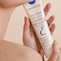 Embryolisse Lait-Crème Sensitive 30ml