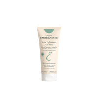 Embryolisse Mattifying Moisturizer 50ml (1.69floz)