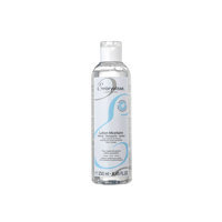 Embryolisse Micellar Lotion 250ml