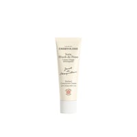 Embryolisse Radiant Complexion Cream Rose Glow