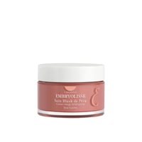 Embryolisse Radiant Complexion Cream Rose Glow 50ml (1.69floz)
