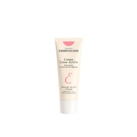Embryolisse Smooth-Active Cream 40ml