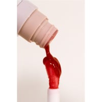 ÈME Beauty Huile à Lèvres Cherry 10ml