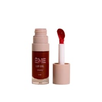 ÈME Beauty Huile à Lèvres Cherry 10ml