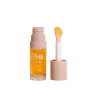 ÈME Beauty Huile à Lèvres