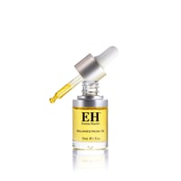 Emma Hardie Brilliance Facial Oil 30ml