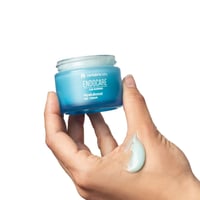 Endocare Age Barrier Hyaluboost Gel-Cream 50ml
