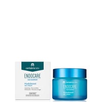 Endocare Age Barrier Hyaluboost Gel-Cream 50ml