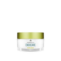 Endocare Żel-Krem Bio-Repair 30ml