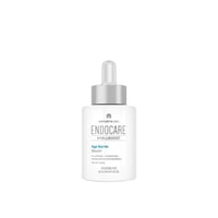 Endocare Hyaluboost Age Barrier Serum 30ml