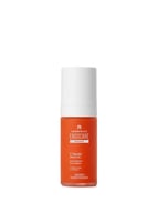 Endocare Radiance C Ferulic Edafence Sérum Gel 30ml