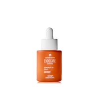 Endocare Radiance Vitamin C20 Serum 30ml
