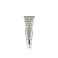 Endocare Renewal Crema Confort 50ml
